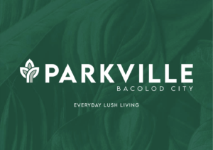 parkville residences